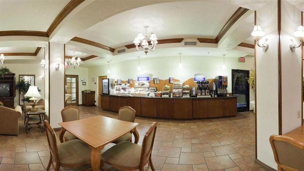 Holiday Inn Express Kingman By Ihg Экстерьер фото