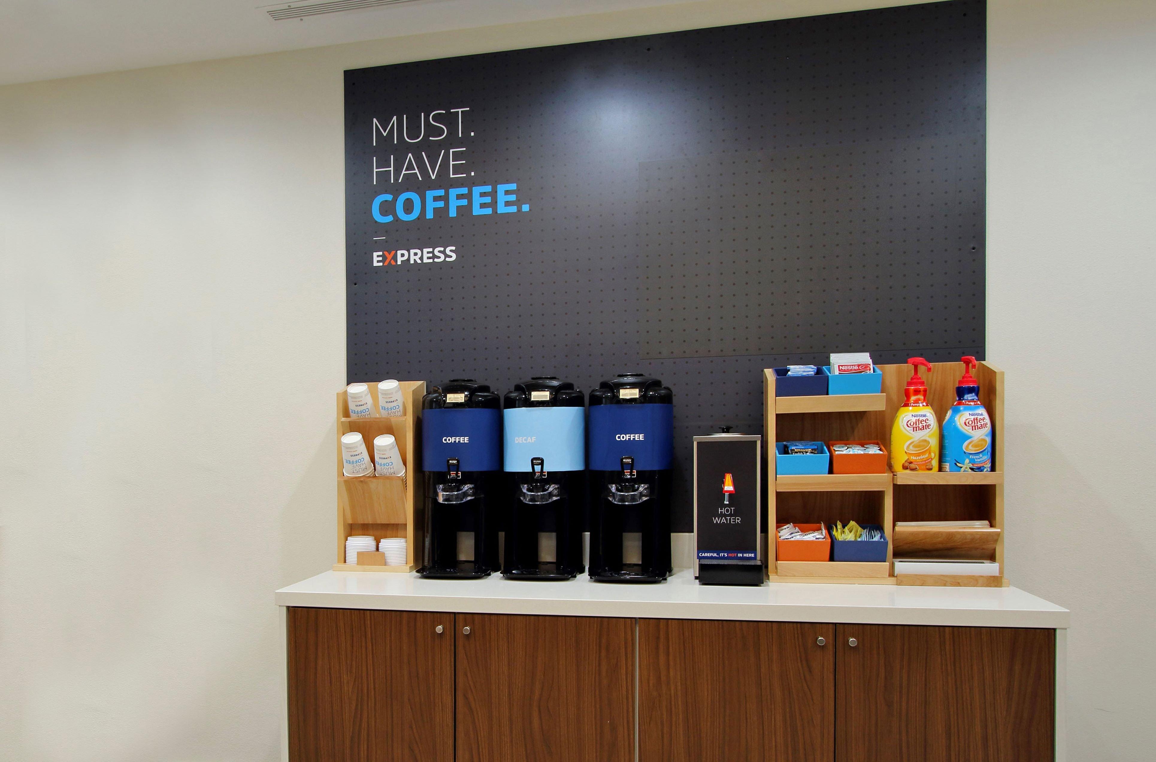 Holiday Inn Express Kingman By Ihg Экстерьер фото