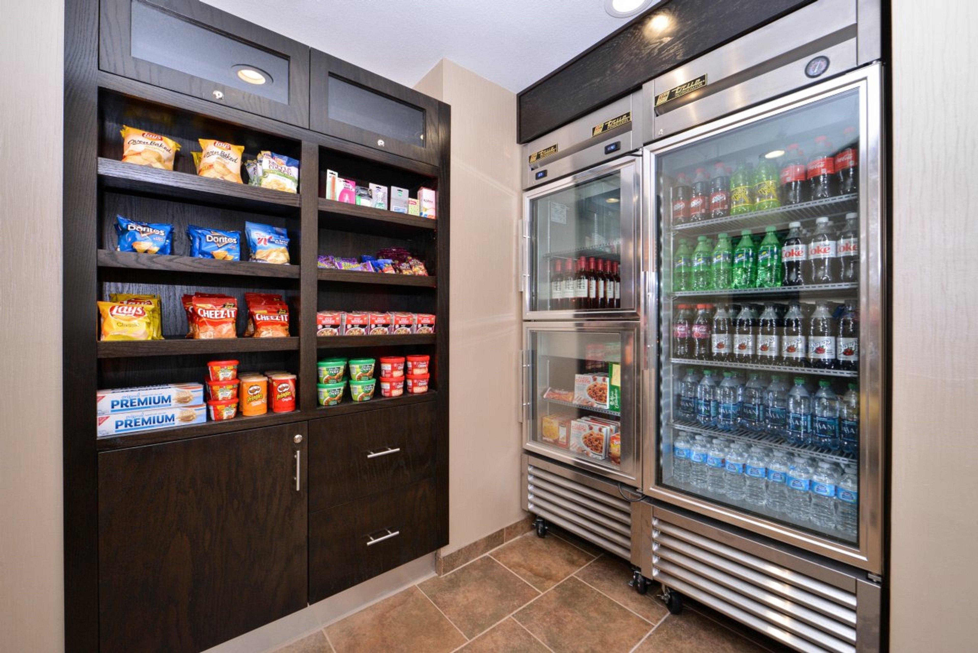 Holiday Inn Express Kingman By Ihg Экстерьер фото