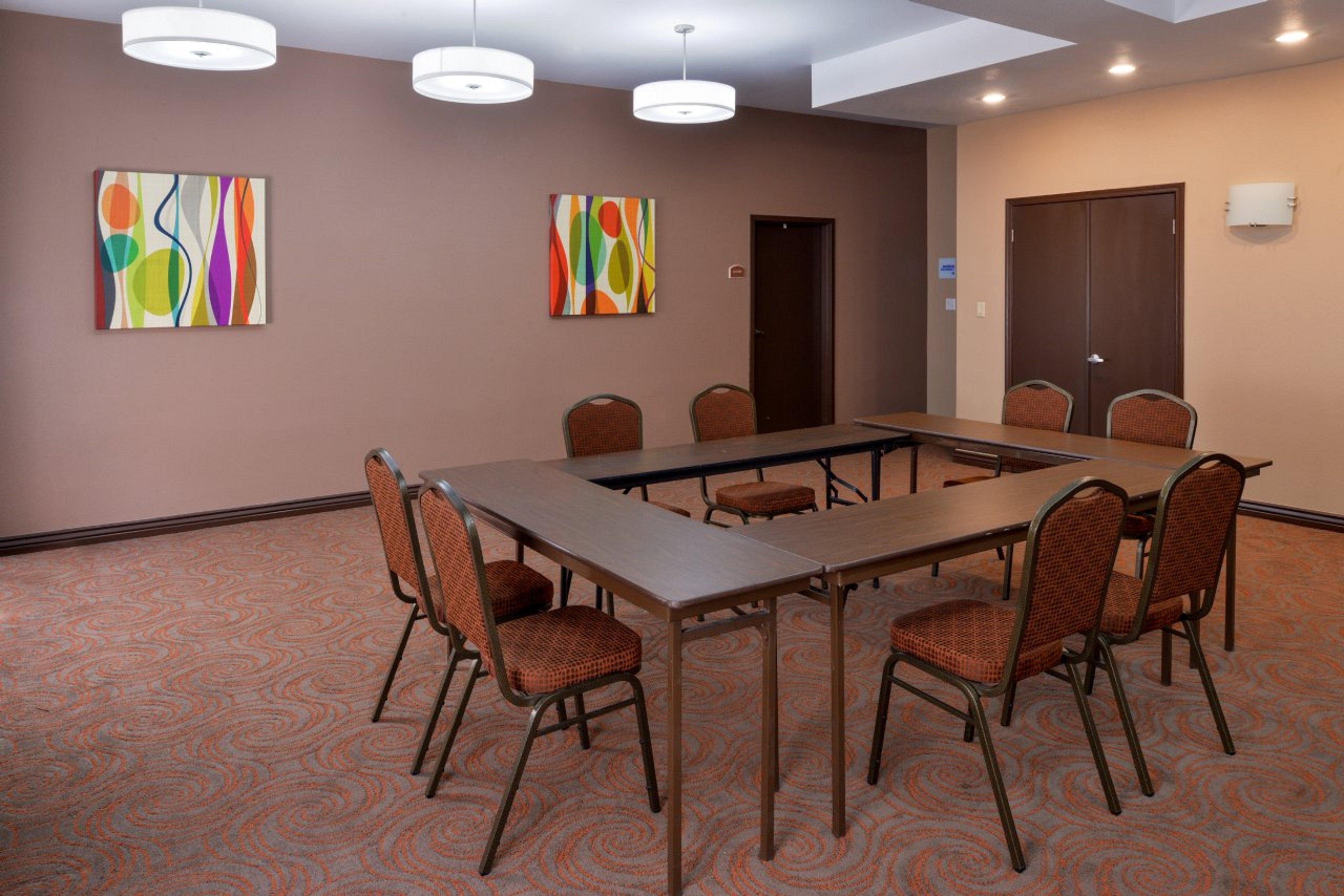 Holiday Inn Express Kingman By Ihg Экстерьер фото