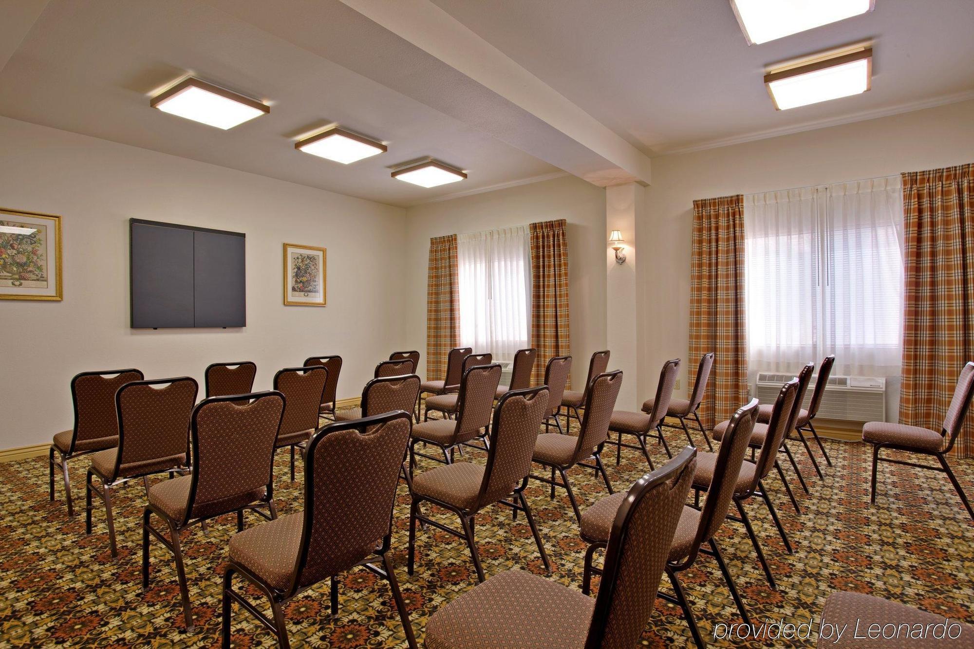 Holiday Inn Express Kingman By Ihg Экстерьер фото