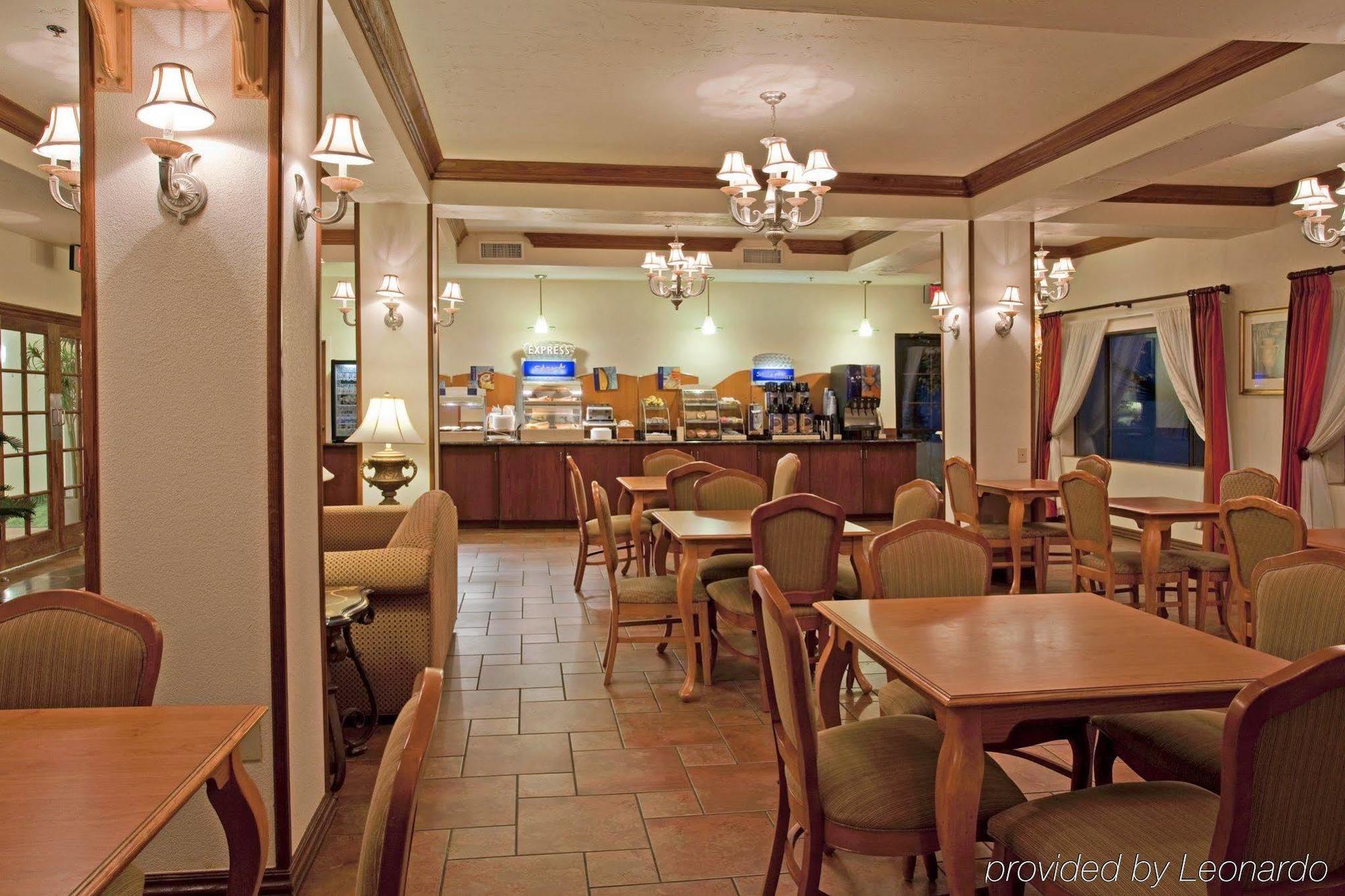 Holiday Inn Express Kingman By Ihg Экстерьер фото