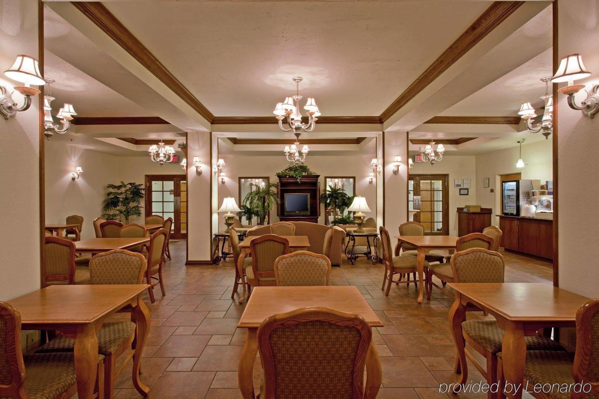 Holiday Inn Express Kingman By Ihg Экстерьер фото