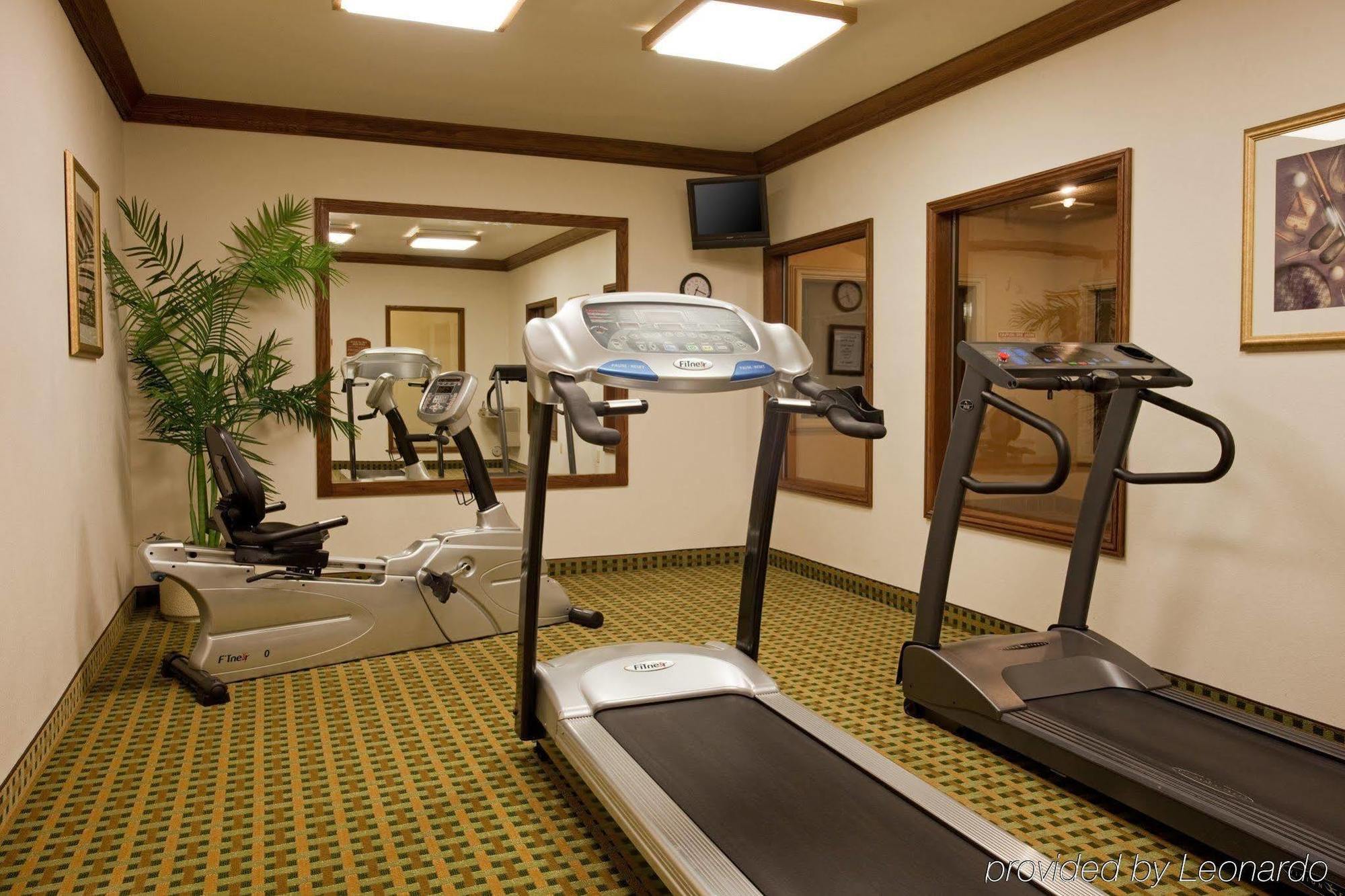 Holiday Inn Express Kingman By Ihg Экстерьер фото